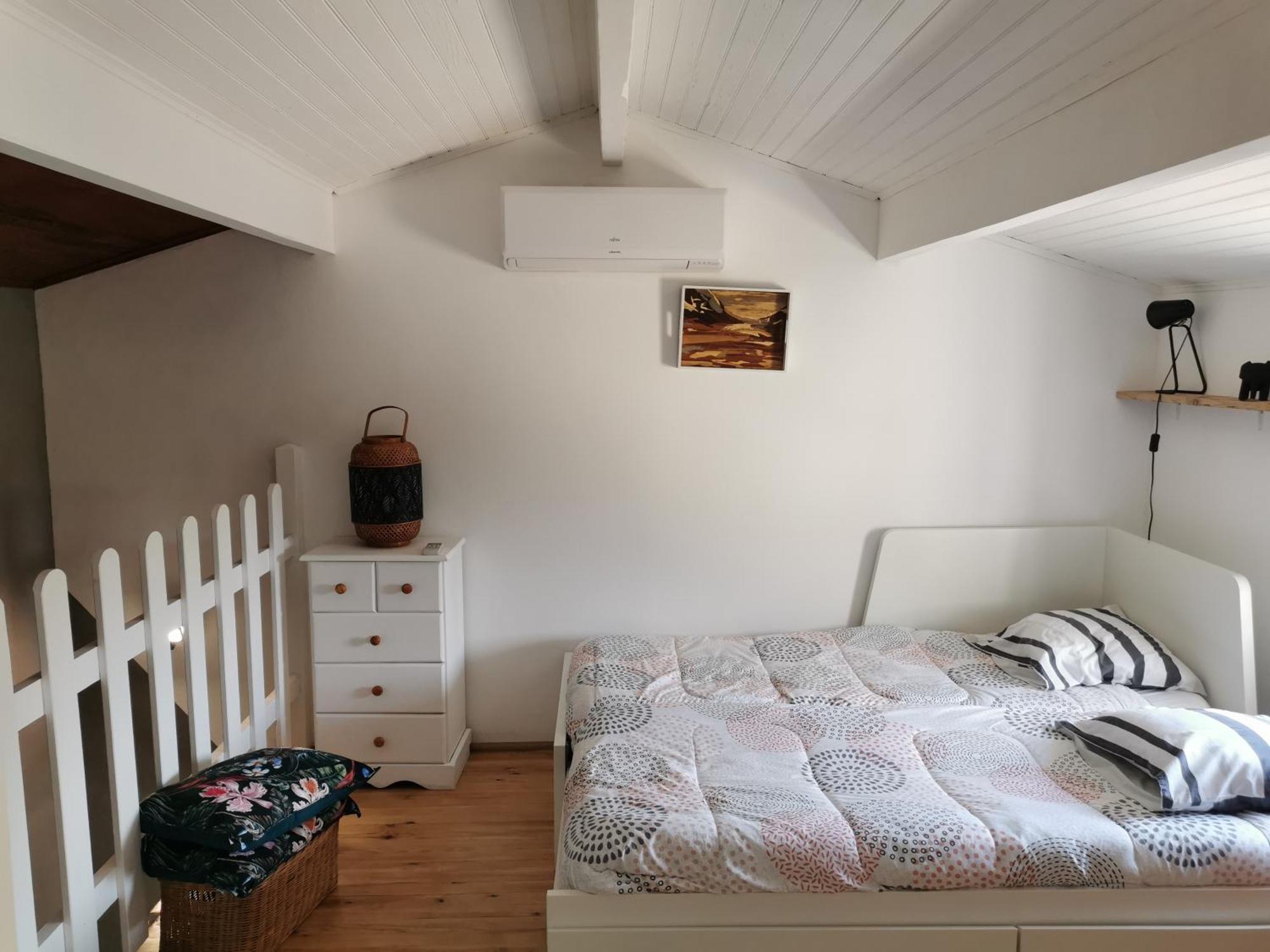 La Petite Maison อาร์ลส์ ภายนอก รูปภาพ