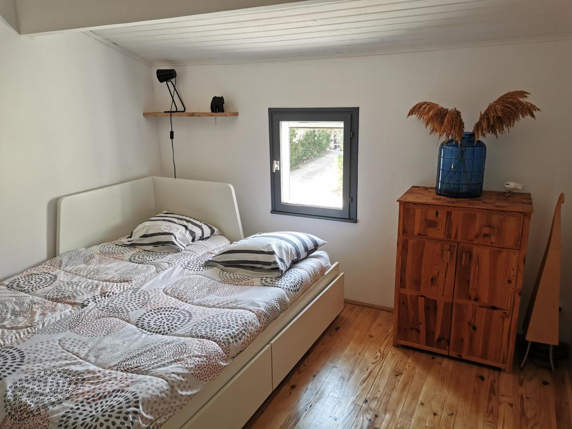 La Petite Maison อาร์ลส์ ภายนอก รูปภาพ